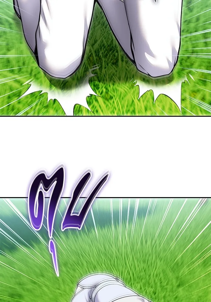 I was more overpowered than the hero, so I hid my power! แกร่งเกินผู้กล้า แต่ซ่าไม่ได้ ตอนที่ 63 แปลไทย