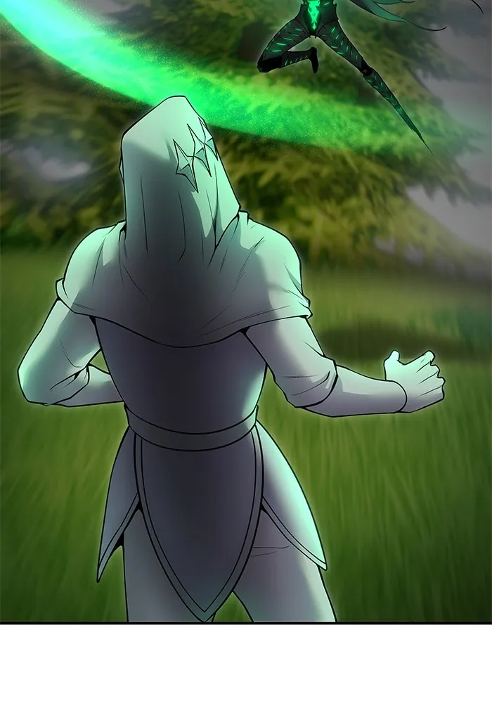 I was more overpowered than the hero, so I hid my power! แกร่งเกินผู้กล้า แต่ซ่าไม่ได้ ตอนที่ 63 แปลไทย