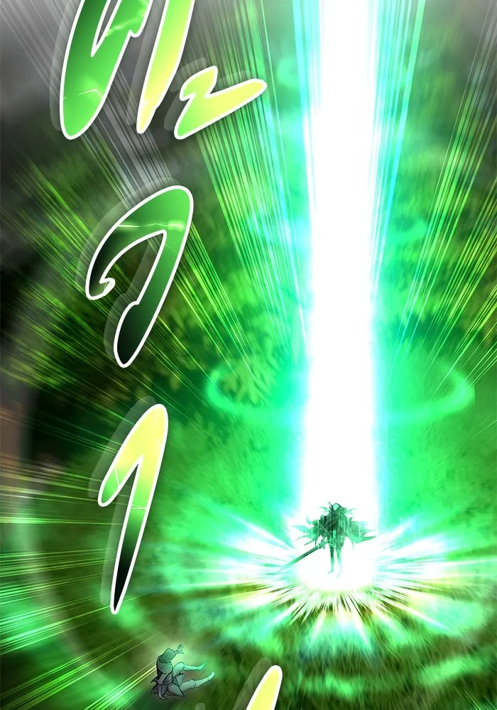 I was more overpowered than the hero, so I hid my power! แกร่งเกินผู้กล้า แต่ซ่าไม่ได้ ตอนที่ 63 แปลไทย