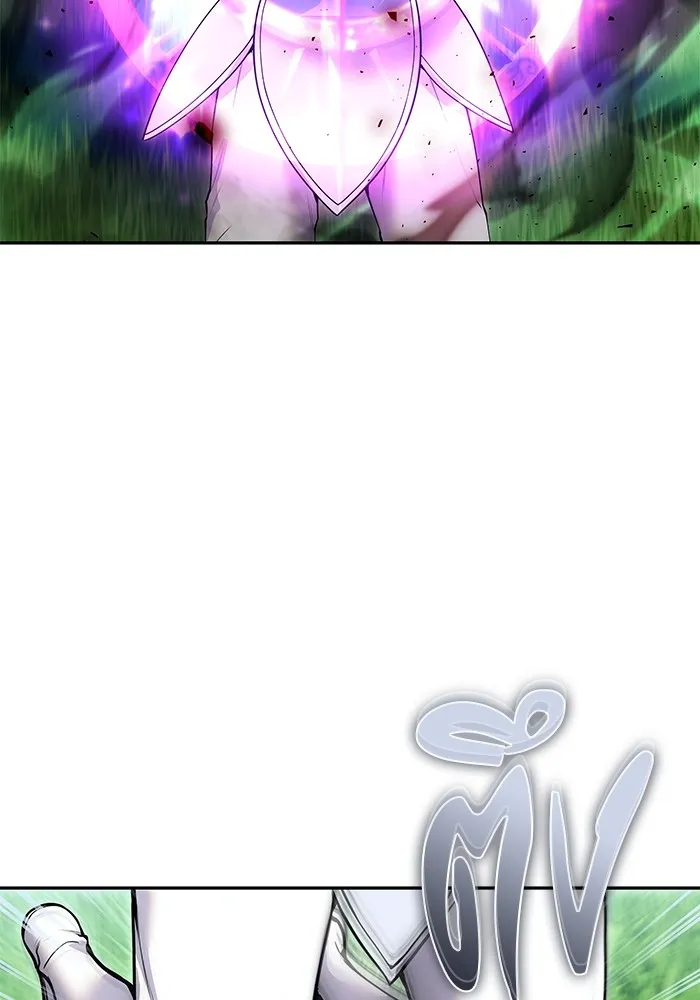 I was more overpowered than the hero, so I hid my power! แกร่งเกินผู้กล้า แต่ซ่าไม่ได้ ตอนที่ 63 แปลไทย