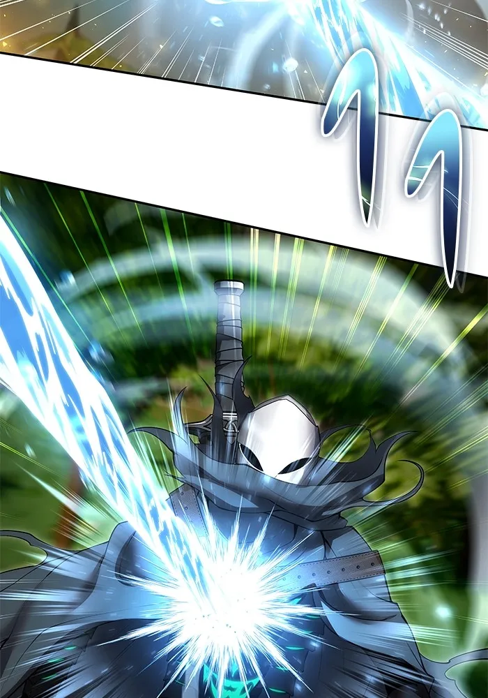 I was more overpowered than the hero, so I hid my power! แกร่งเกินผู้กล้า แต่ซ่าไม่ได้ ตอนที่ 63 แปลไทย