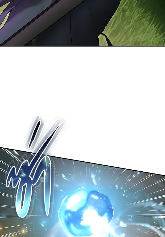 I was more overpowered than the hero, so I hid my power! แกร่งเกินผู้กล้า แต่ซ่าไม่ได้ ตอนที่ 63 แปลไทย