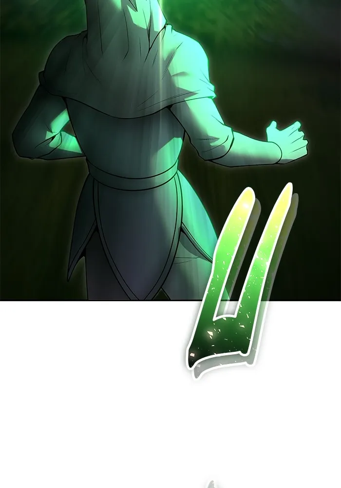 I was more overpowered than the hero, so I hid my power! แกร่งเกินผู้กล้า แต่ซ่าไม่ได้ ตอนที่ 63 แปลไทย