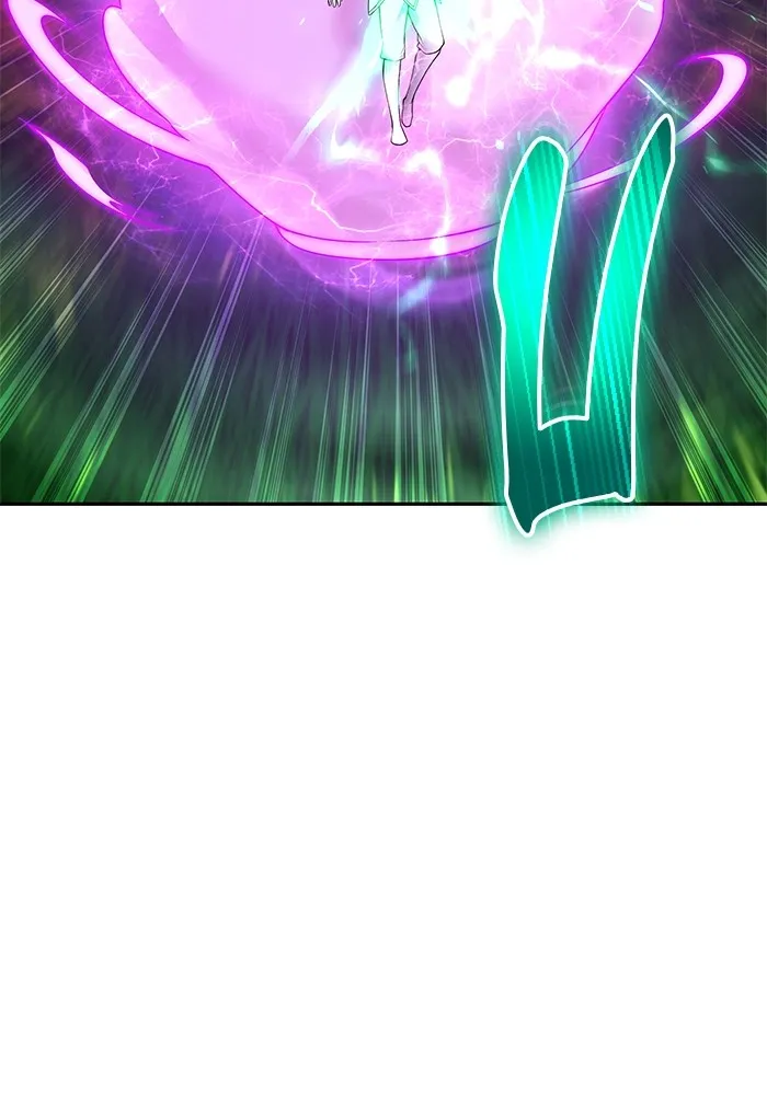 I was more overpowered than the hero, so I hid my power! แกร่งเกินผู้กล้า แต่ซ่าไม่ได้ ตอนที่ 63 แปลไทย