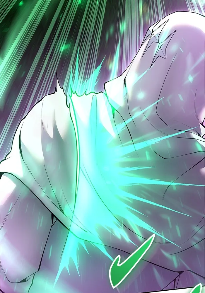 I was more overpowered than the hero, so I hid my power! แกร่งเกินผู้กล้า แต่ซ่าไม่ได้ ตอนที่ 63 แปลไทย