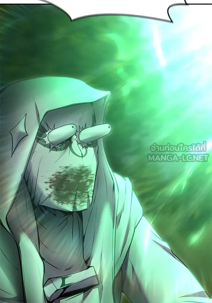 I was more overpowered than the hero, so I hid my power! แกร่งเกินผู้กล้า แต่ซ่าไม่ได้ ตอนที่ 63 แปลไทย