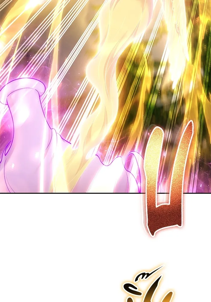 I was more overpowered than the hero, so I hid my power! แกร่งเกินผู้กล้า แต่ซ่าไม่ได้ ตอนที่ 63 แปลไทย