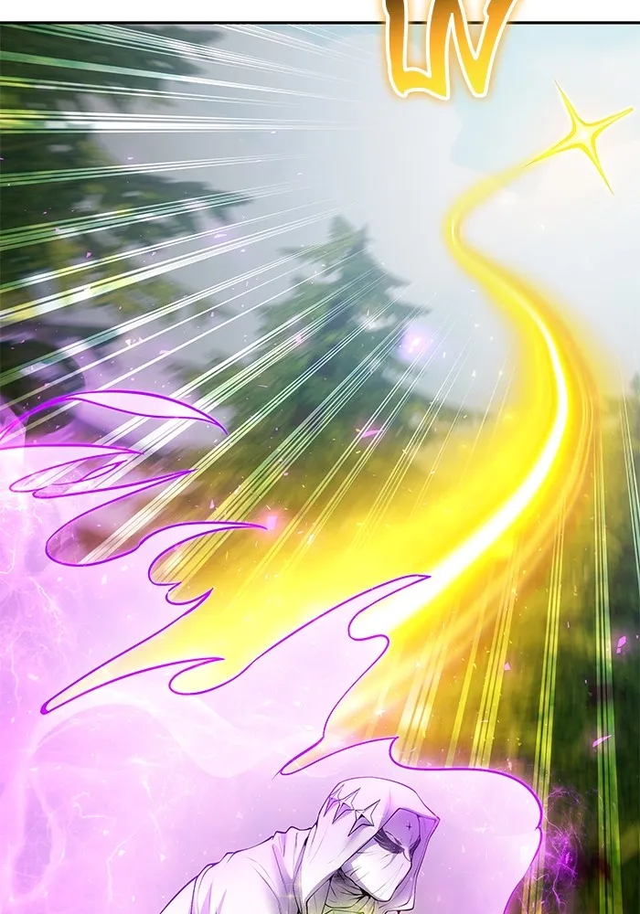 I was more overpowered than the hero, so I hid my power! แกร่งเกินผู้กล้า แต่ซ่าไม่ได้ ตอนที่ 63 แปลไทย