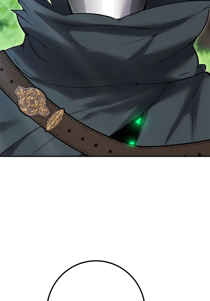 I was more overpowered than the hero, so I hid my power! แกร่งเกินผู้กล้า แต่ซ่าไม่ได้ ตอนที่ 63 แปลไทย