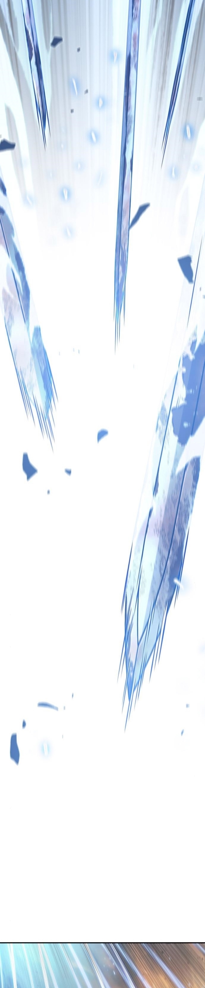 Nano Machine นาโนมาชิน ตอนที่ 151 แปลไทย