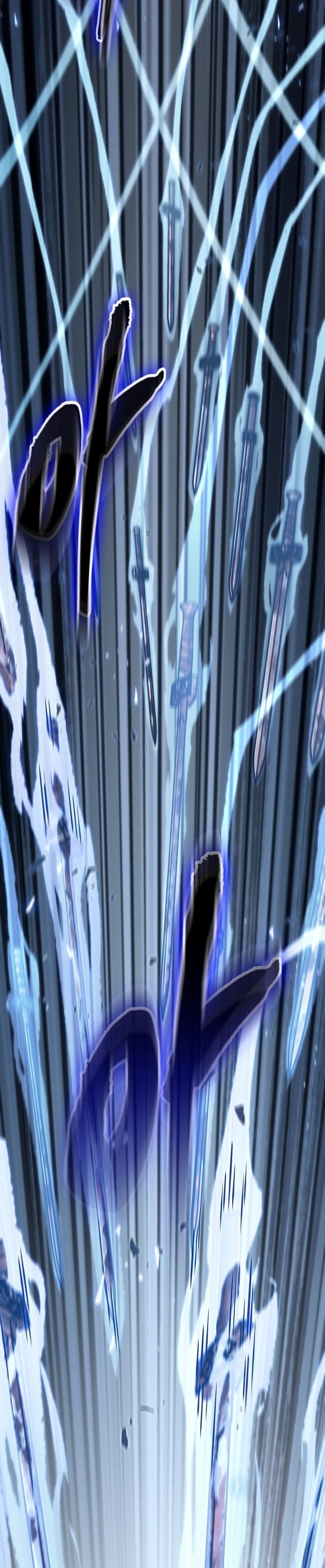 Nano Machine นาโนมาชิน ตอนที่ 151 แปลไทย