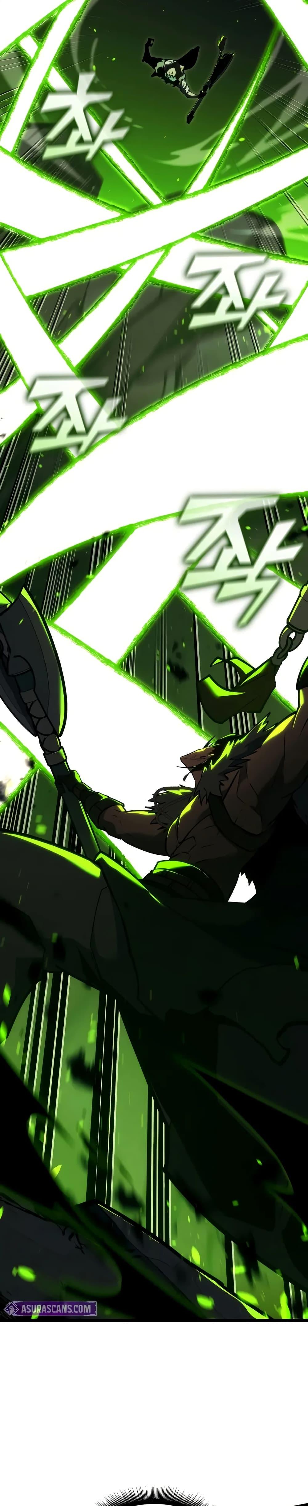 Return of the SSS-Class Ranker ตอนที่ 149 แปลไทย