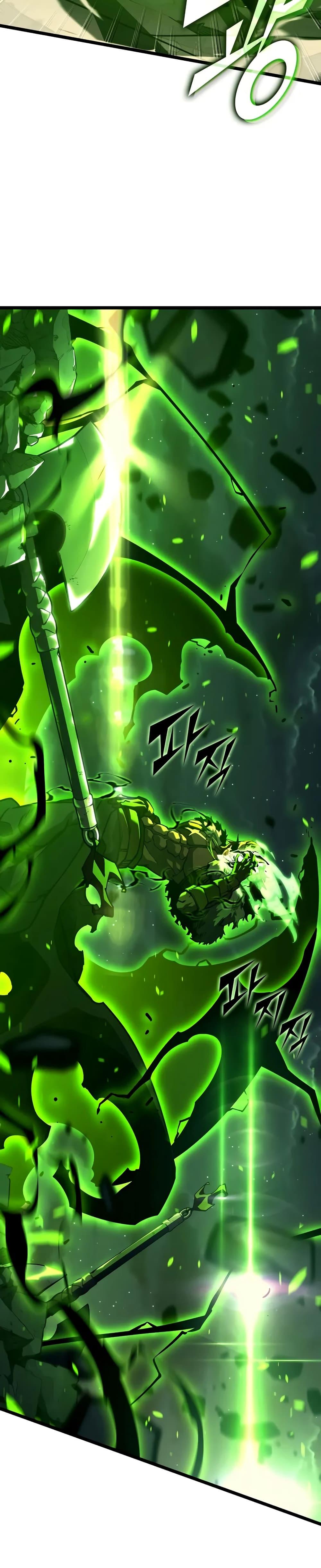 Return of the SSS-Class Ranker ตอนที่ 149 แปลไทย