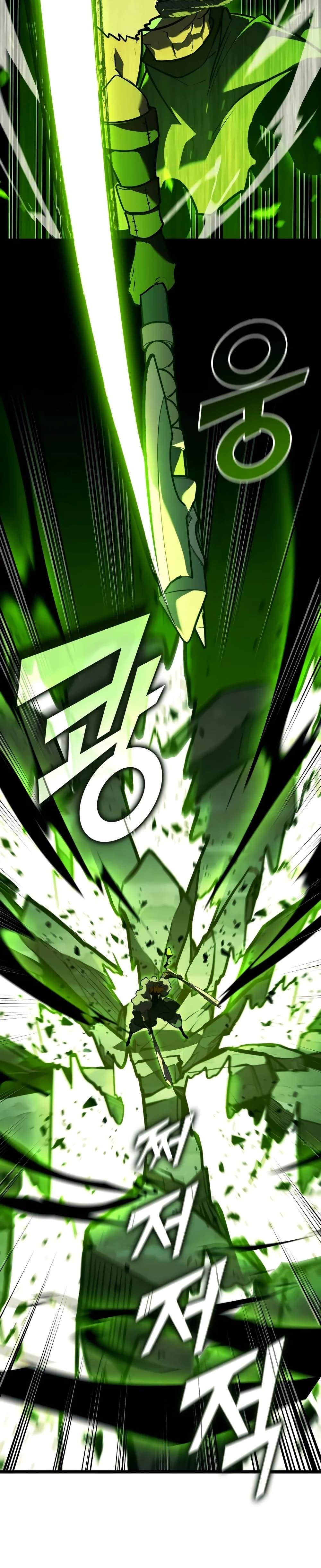 Return of the SSS-Class Ranker ตอนที่ 149 แปลไทย