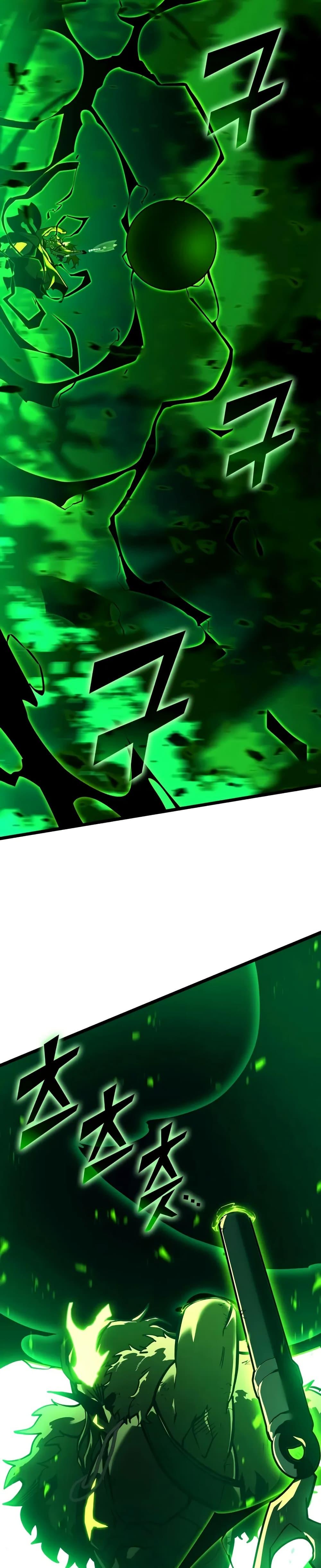 Return of the SSS-Class Ranker ตอนที่ 149 แปลไทย