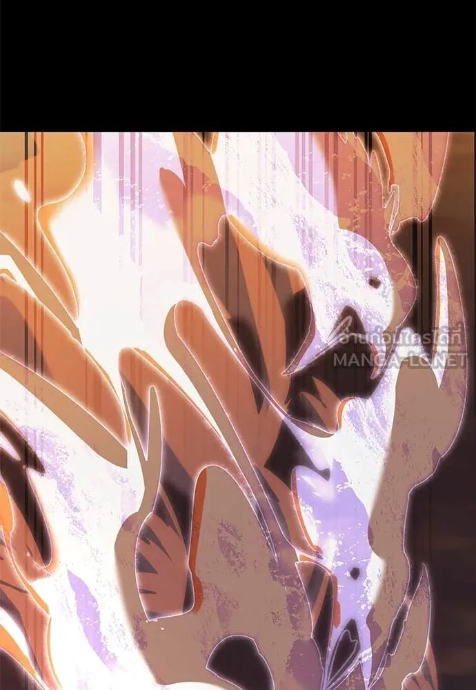 Reincarnation Path of The Underworld King ยอมรา ผู้พิพากษาจากนรก ตอนที่ 87 แปลไทย