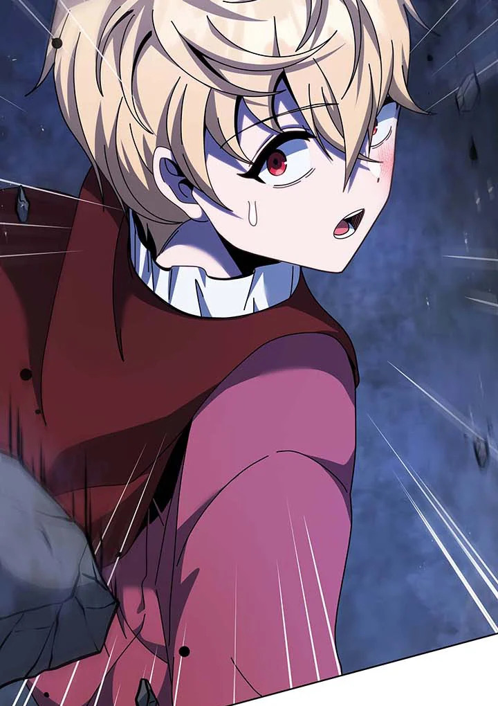 Necromancer Academy’s Genius Summoner ตอนที่ 117 แปลไทย