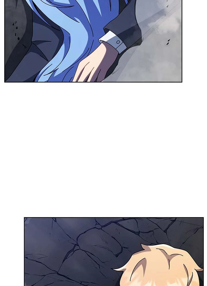 Necromancer Academy’s Genius Summoner ตอนที่ 117 แปลไทย