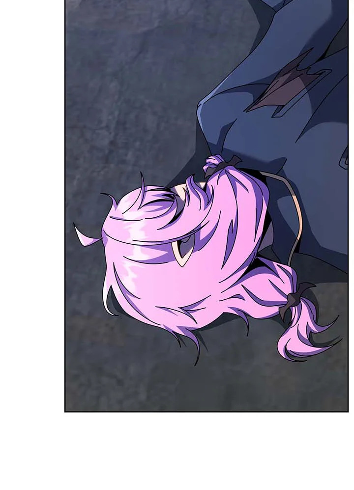 Necromancer Academy’s Genius Summoner ตอนที่ 117 แปลไทย