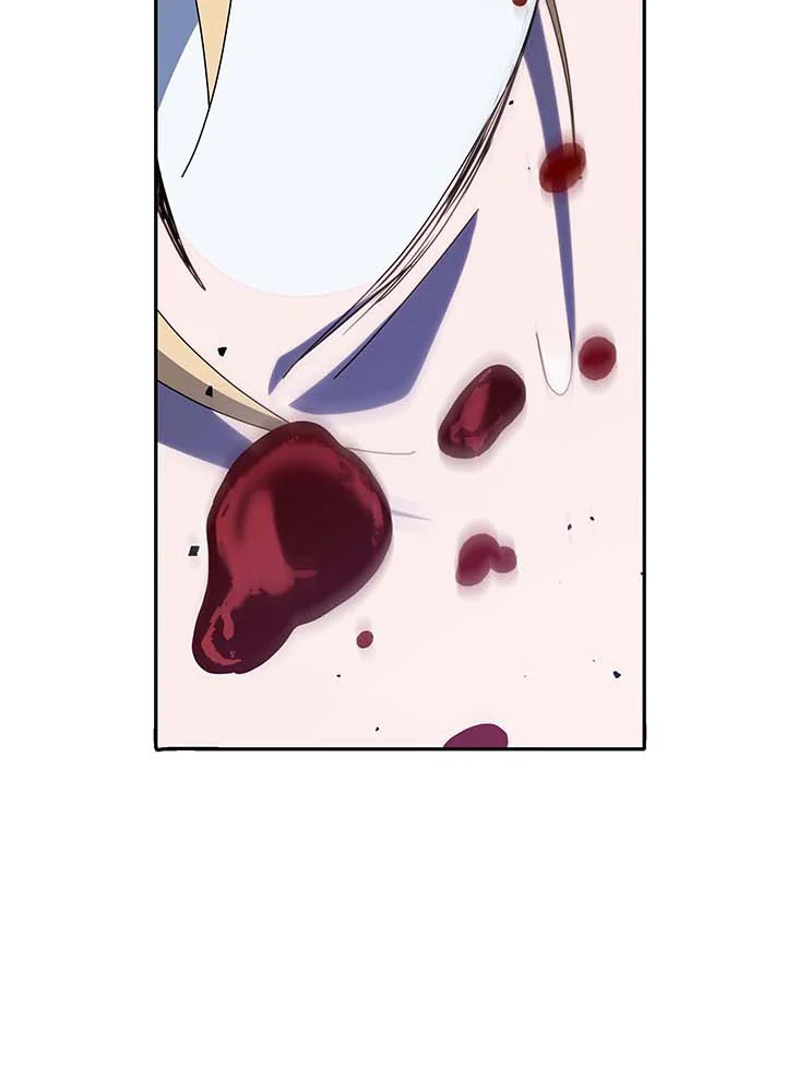 Necromancer Academy’s Genius Summoner ตอนที่ 117 แปลไทย