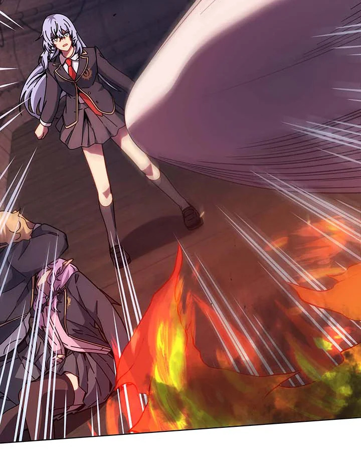 Necromancer Academy’s Genius Summoner ตอนที่ 117 แปลไทย