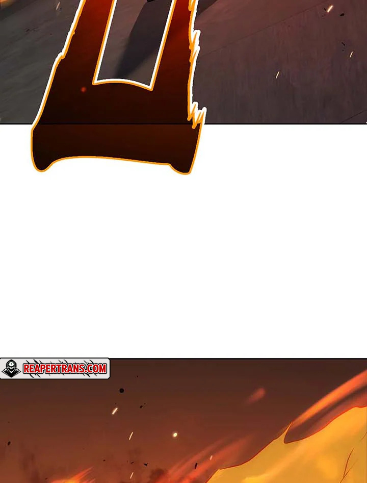 Necromancer Academy’s Genius Summoner ตอนที่ 117 แปลไทย