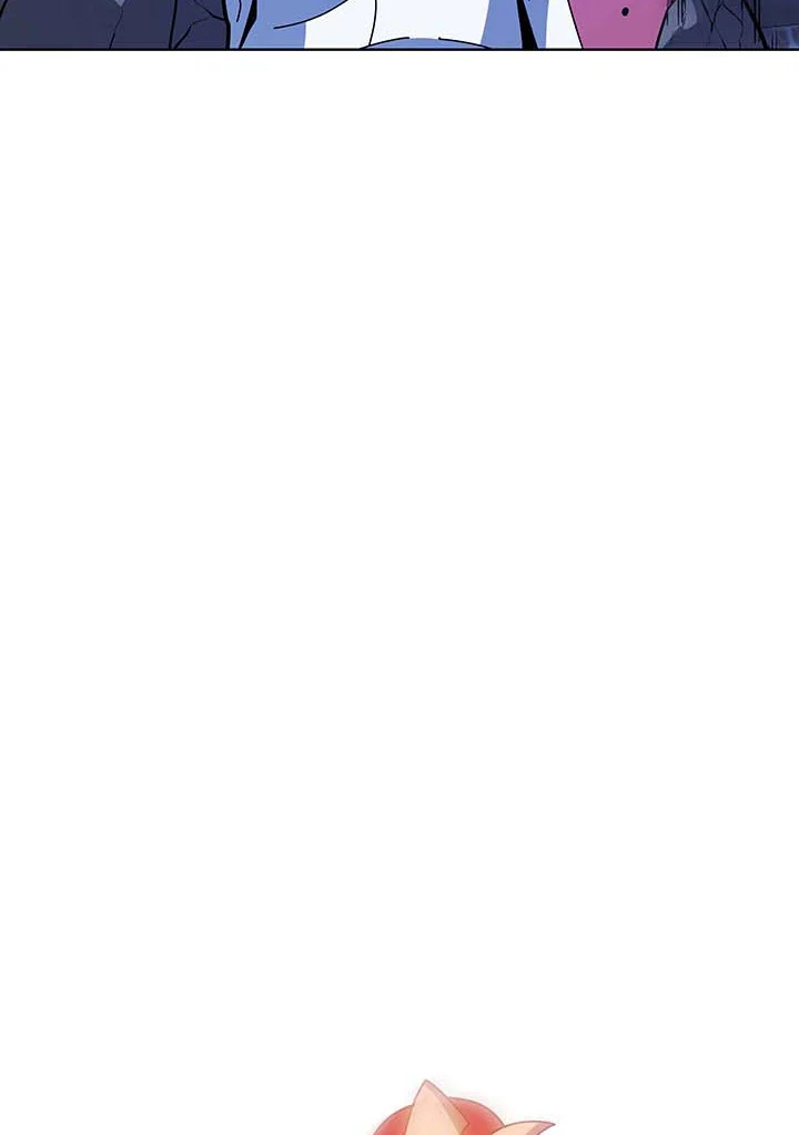 Necromancer Academy’s Genius Summoner ตอนที่ 117 แปลไทย