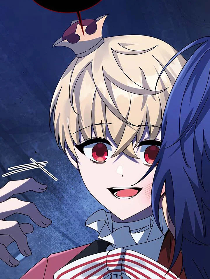 Necromancer Academy’s Genius Summoner ตอนที่ 117 แปลไทย