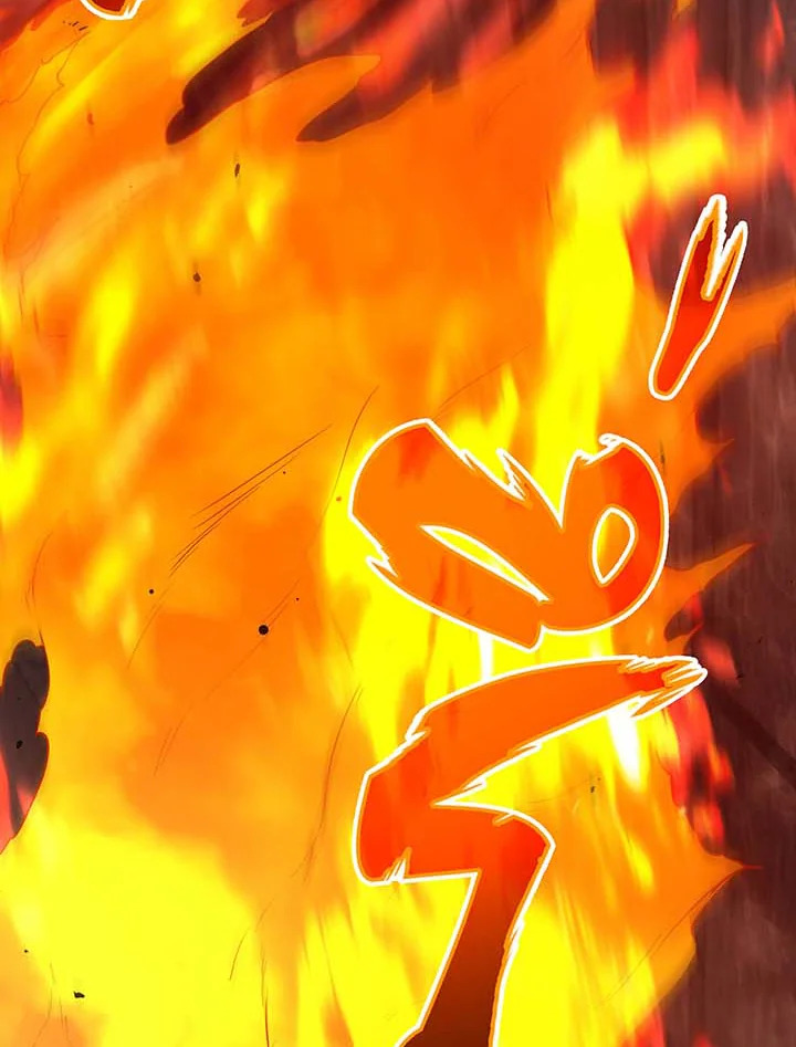 Necromancer Academy’s Genius Summoner ตอนที่ 117 แปลไทย