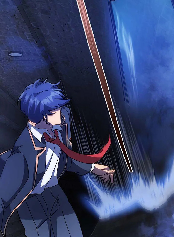 Necromancer Academy’s Genius Summoner ตอนที่ 117 แปลไทย