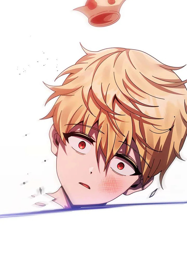 Necromancer Academy’s Genius Summoner ตอนที่ 117 แปลไทย