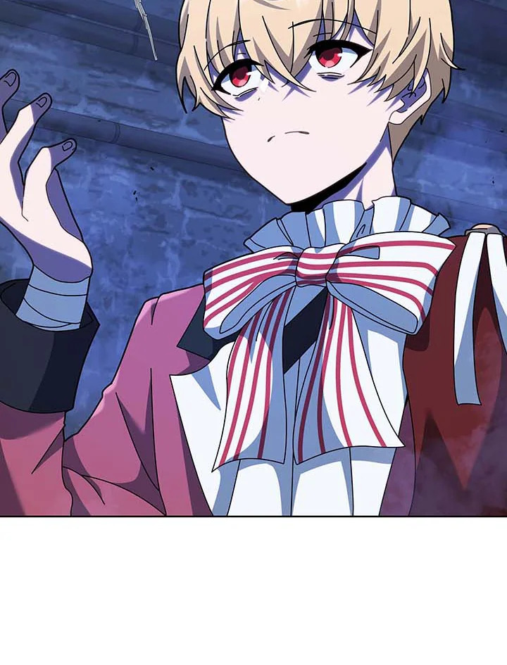 Necromancer Academy’s Genius Summoner ตอนที่ 117 แปลไทย