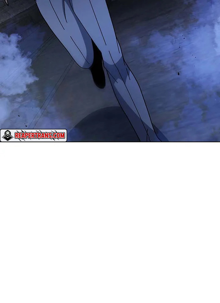 Necromancer Academy’s Genius Summoner ตอนที่ 117 แปลไทย