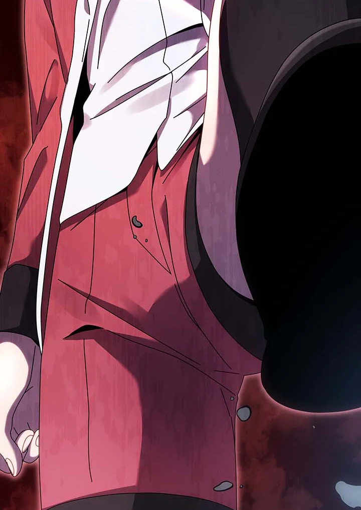 Necromancer Academy’s Genius Summoner ตอนที่ 117 แปลไทย