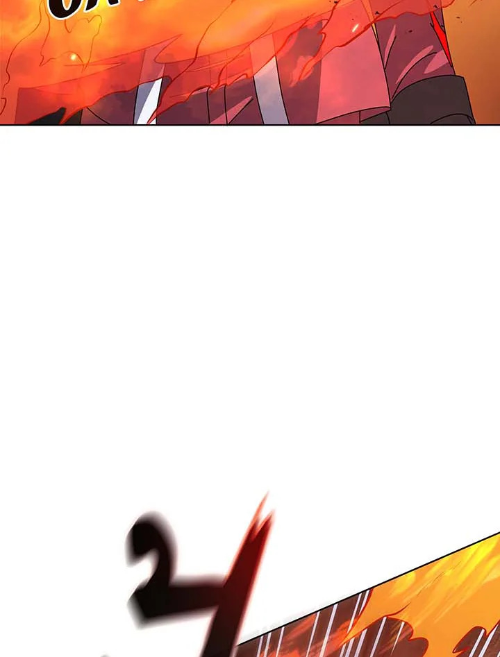 Necromancer Academy’s Genius Summoner ตอนที่ 117 แปลไทย