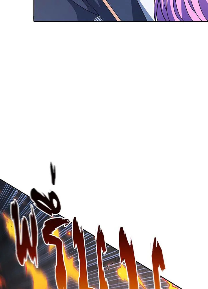 Necromancer Academy’s Genius Summoner ตอนที่ 117 แปลไทย