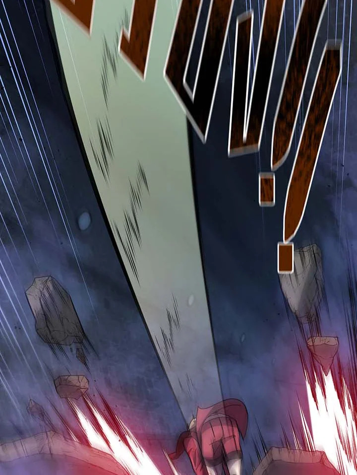 Necromancer Academy’s Genius Summoner ตอนที่ 117 แปลไทย