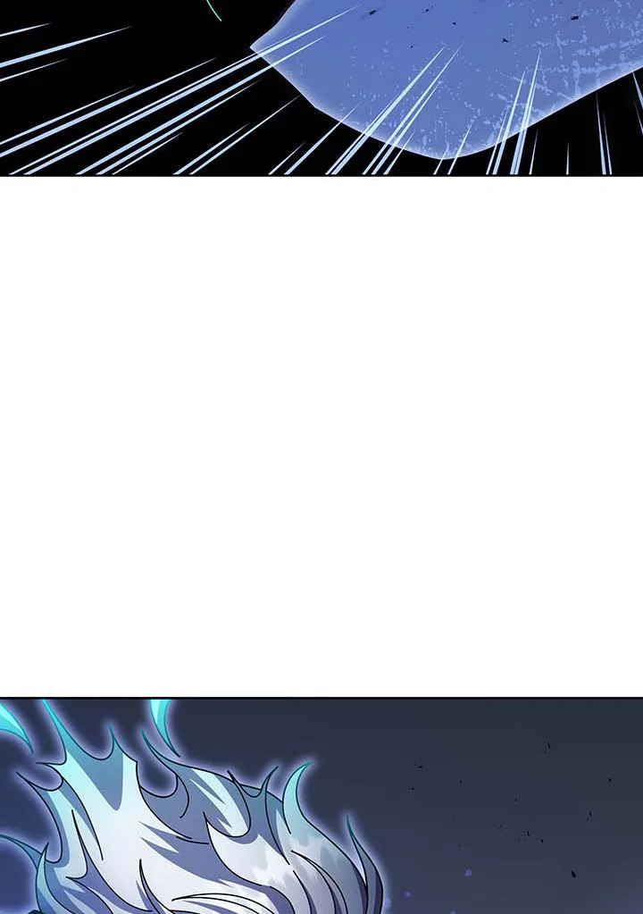 Necromancer Academy’s Genius Summoner ตอนที่ 117 แปลไทย