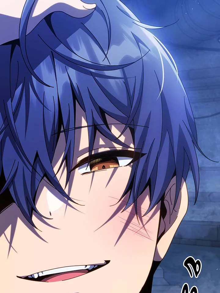 Necromancer Academy’s Genius Summoner ตอนที่ 117 แปลไทย