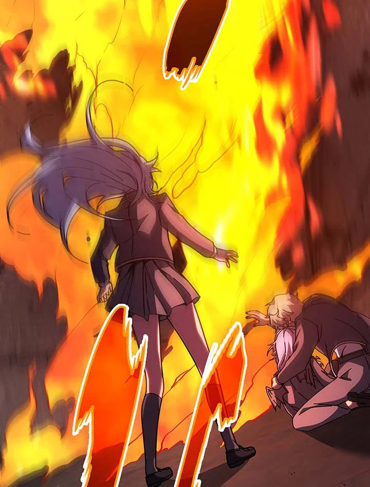 Necromancer Academy’s Genius Summoner ตอนที่ 117 แปลไทย