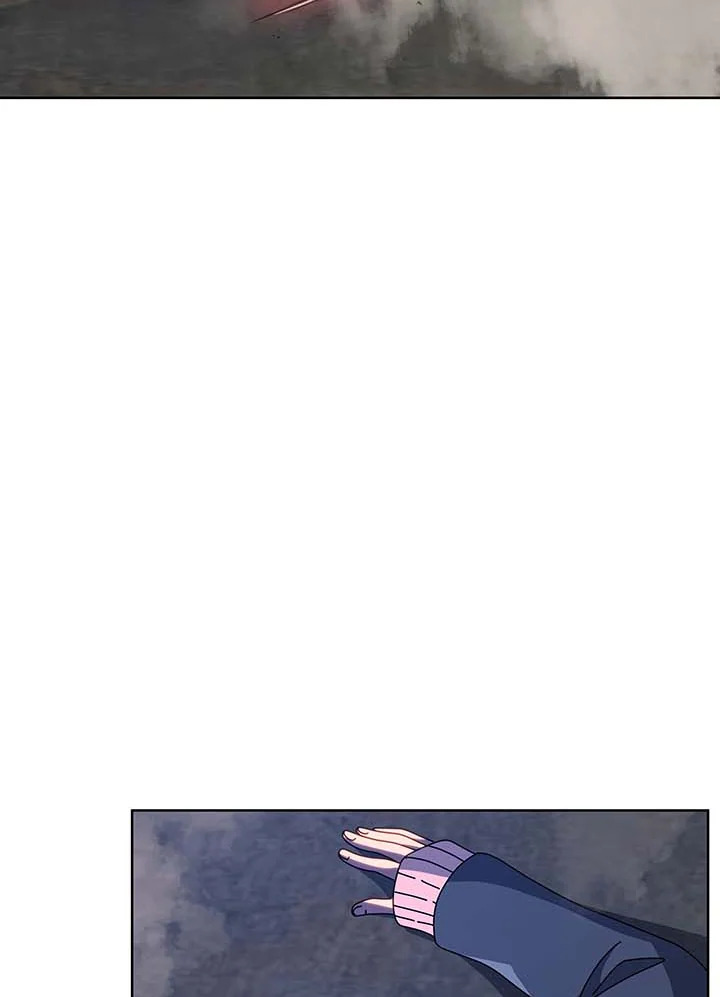 Necromancer Academy’s Genius Summoner ตอนที่ 117 แปลไทย