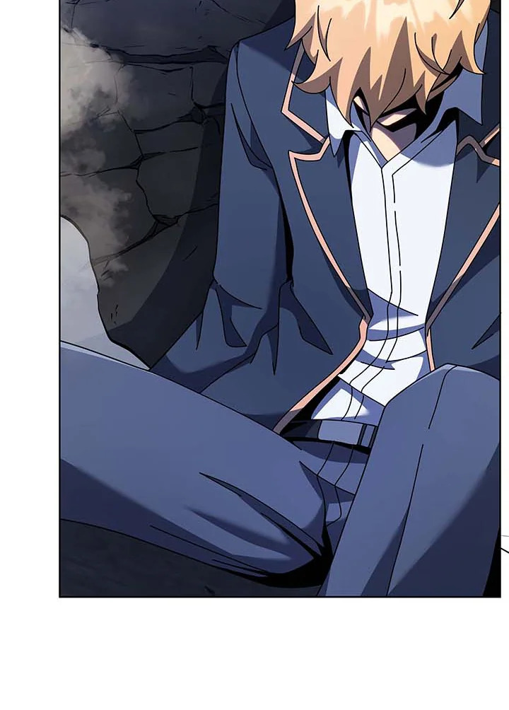 Necromancer Academy’s Genius Summoner ตอนที่ 117 แปลไทย