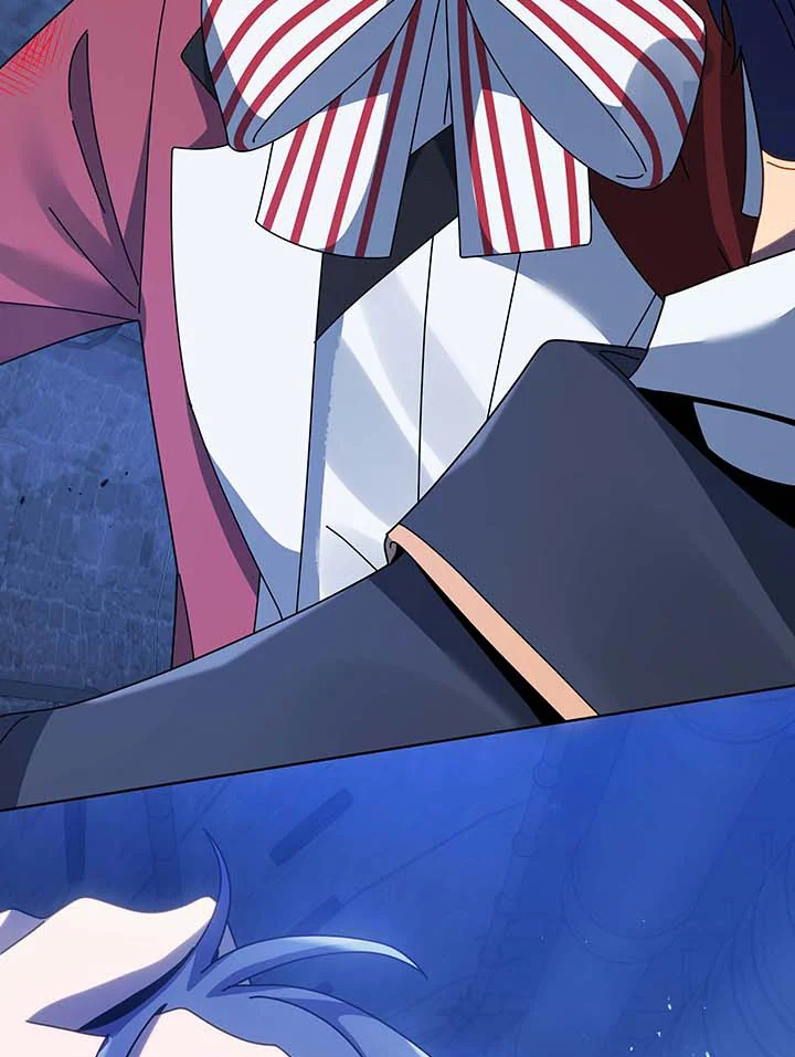 Necromancer Academy’s Genius Summoner ตอนที่ 117 แปลไทย