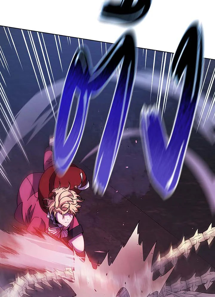 Necromancer Academy’s Genius Summoner ตอนที่ 117 แปลไทย