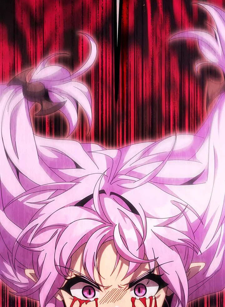 Necromancer Academy’s Genius Summoner ตอนที่ 117 แปลไทย