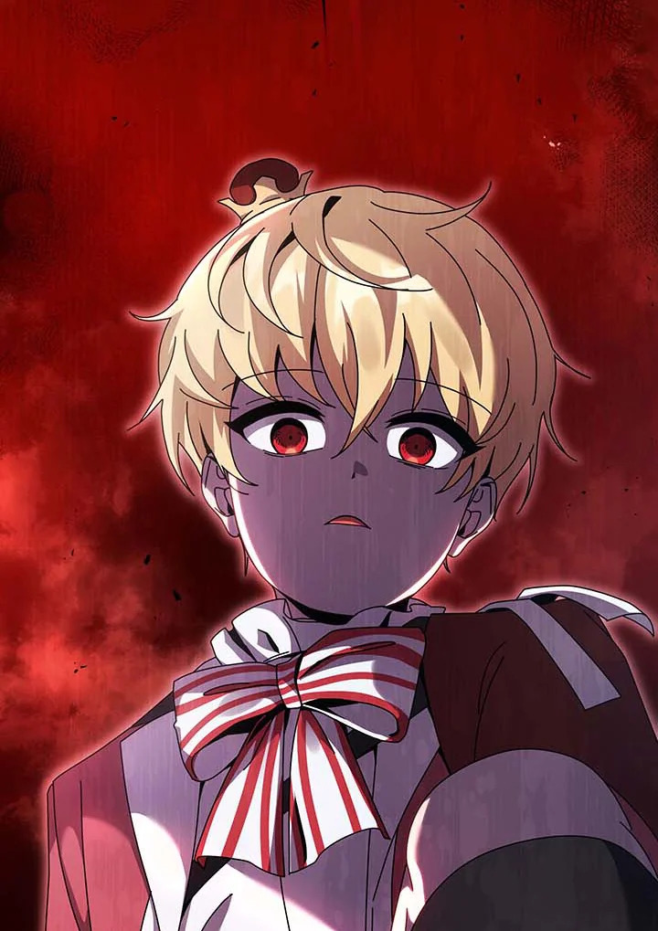 Necromancer Academy’s Genius Summoner ตอนที่ 117 แปลไทย