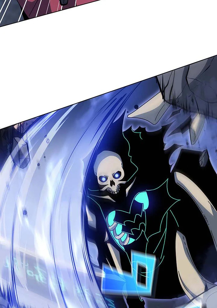 Necromancer Academy’s Genius Summoner ตอนที่ 117 แปลไทย