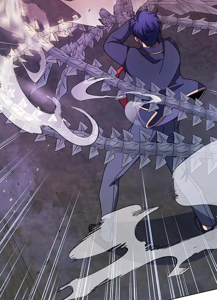 Necromancer Academy’s Genius Summoner ตอนที่ 117 แปลไทย