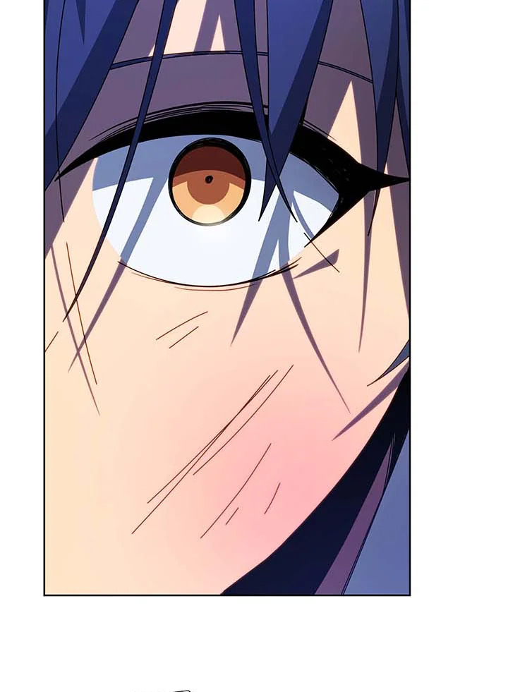 Necromancer Academy’s Genius Summoner ตอนที่ 117 แปลไทย