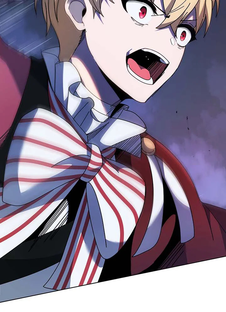 Necromancer Academy’s Genius Summoner ตอนที่ 117 แปลไทย